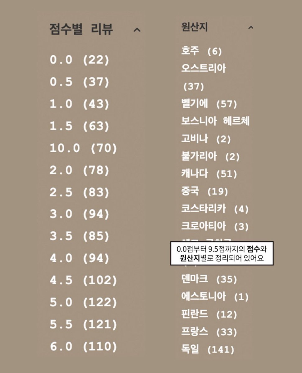 디플랫 (DFLAT) tweet media