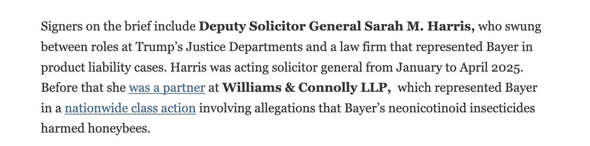 Vani Hari tweet media