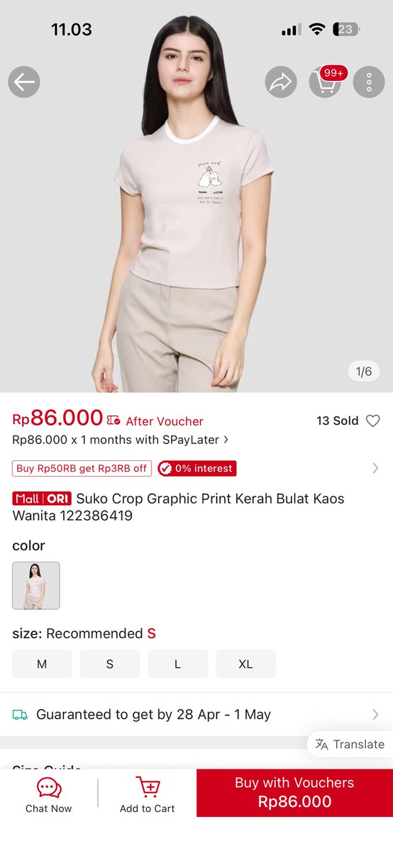 (๑'ᵕ'๑)⸝* tweet media