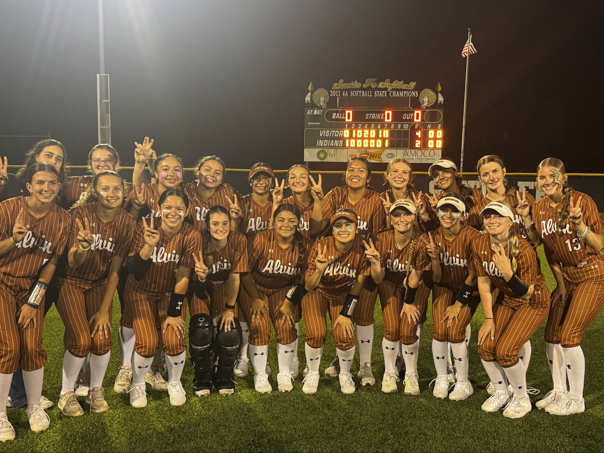 🐝 JACKET SOFTBALL 🐝 tweet media