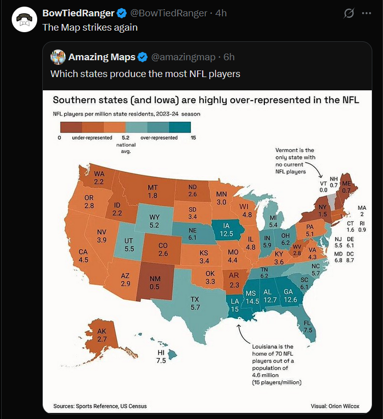 Amalgamyte 🐺♨️ tweet media