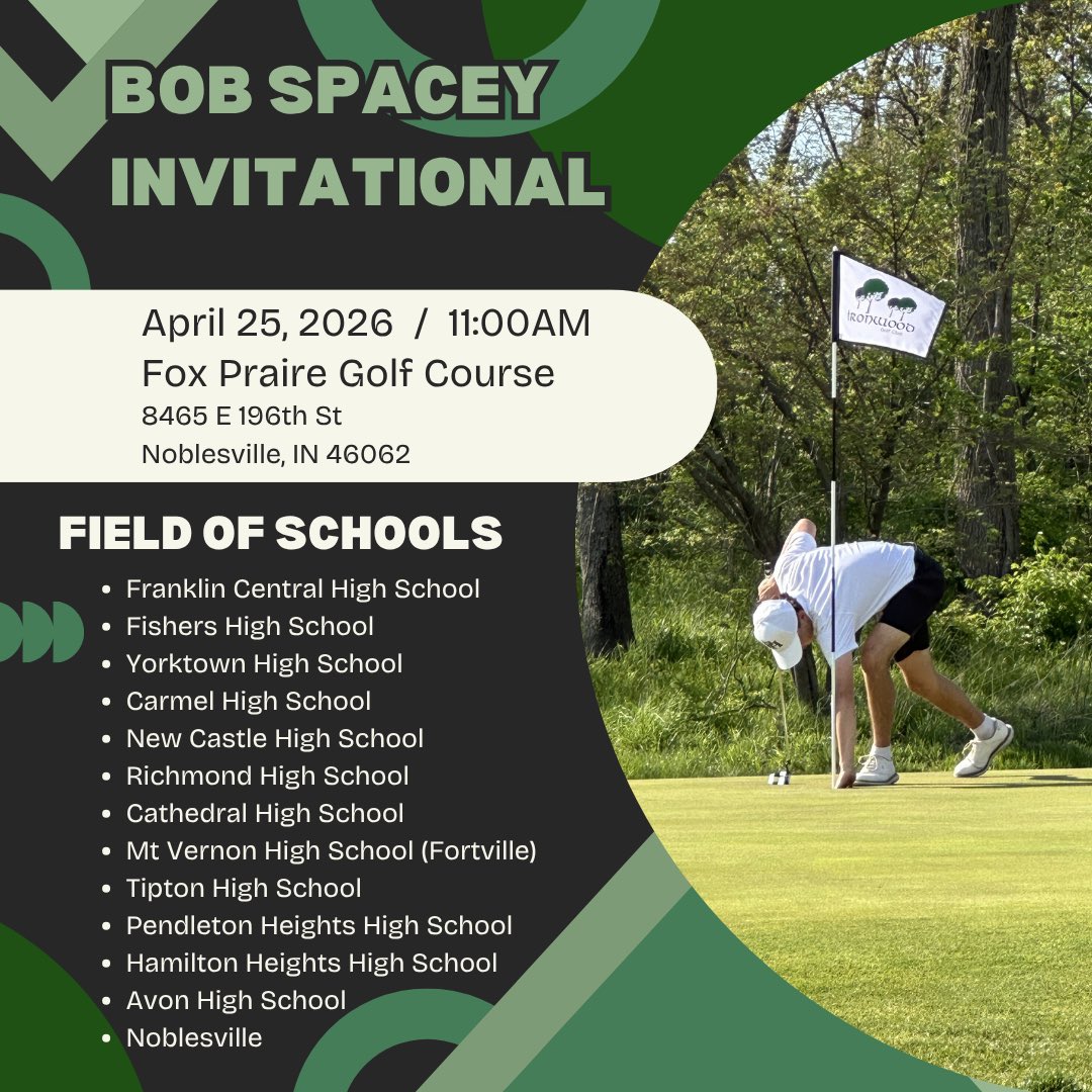 PH_ARABIANS_BOYS_GOLF tweet media