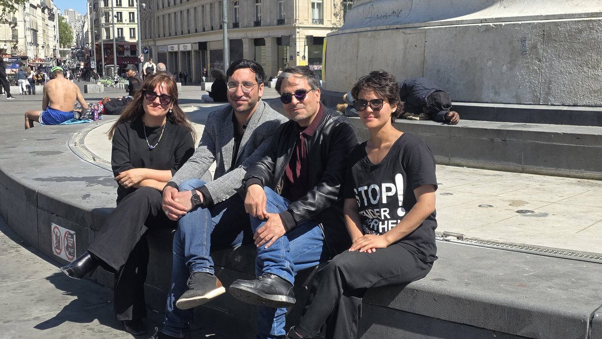 Khalid Qaderi tweet media