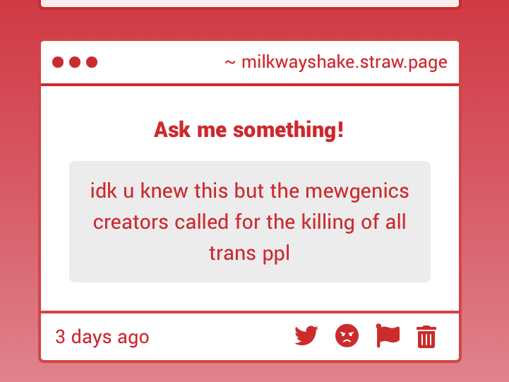 profreshional necbromancer tweet media