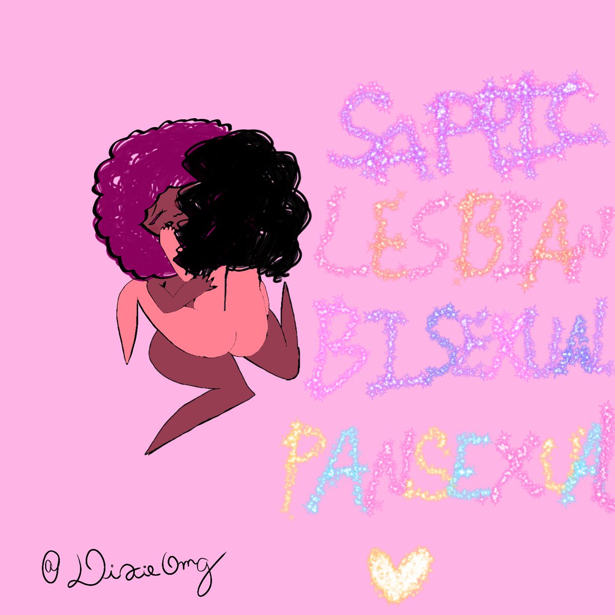 ☆Dixie🏳️‍🌈🇵🇸🇨🇩🇸🇩SAMARA MARTINS 20278️⃣0️⃣❤ tweet media