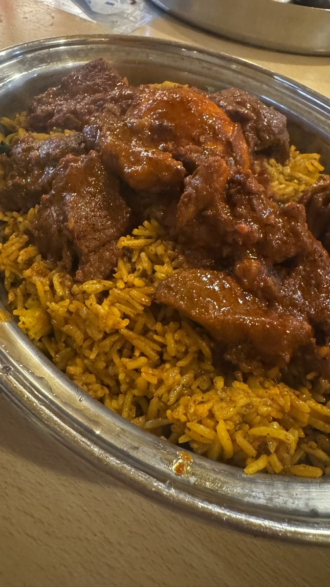 ゴブ@福岡市でキラ交換がんばってます！ tweet media