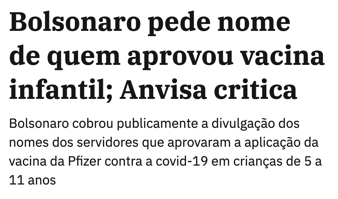 tesoureiros tweet media