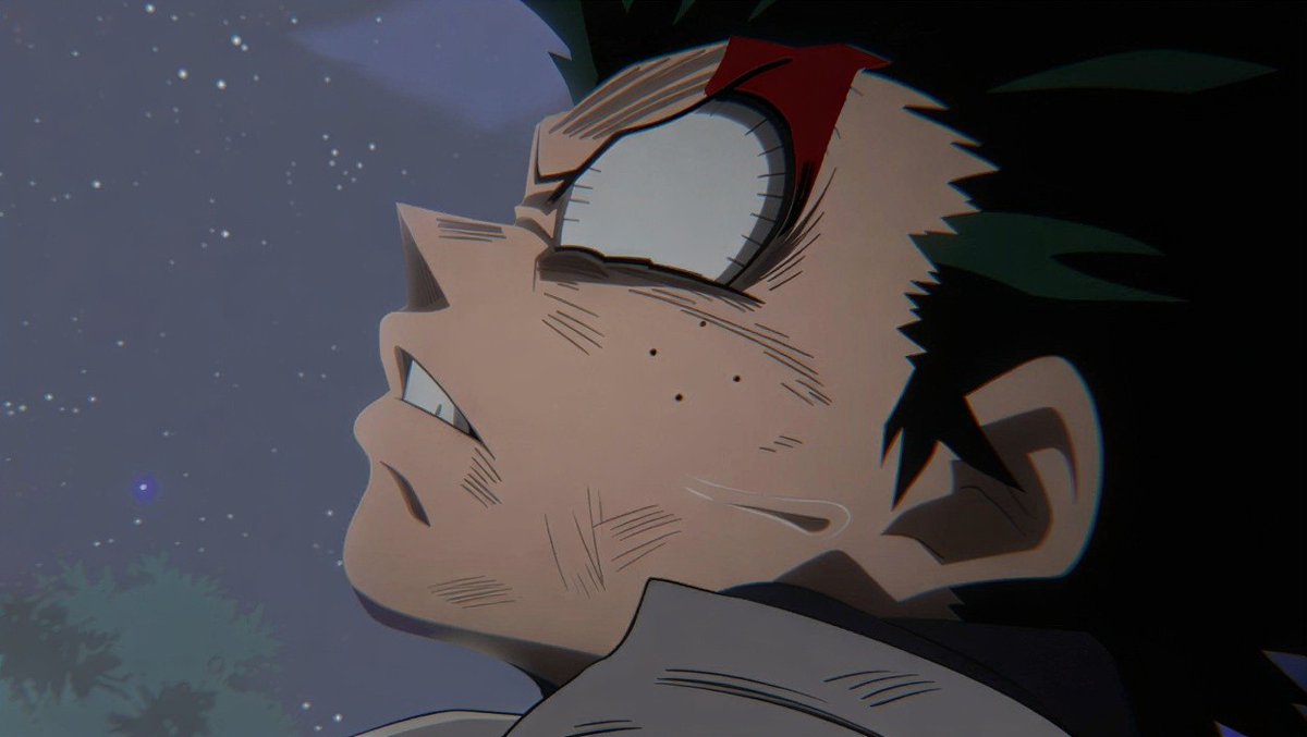 _alernz's tweet photo. Algun dia saldra la DekuWar...Espero que este año...
#dekuwar #bnha #_alernz https://t.co/XzkQ582squ