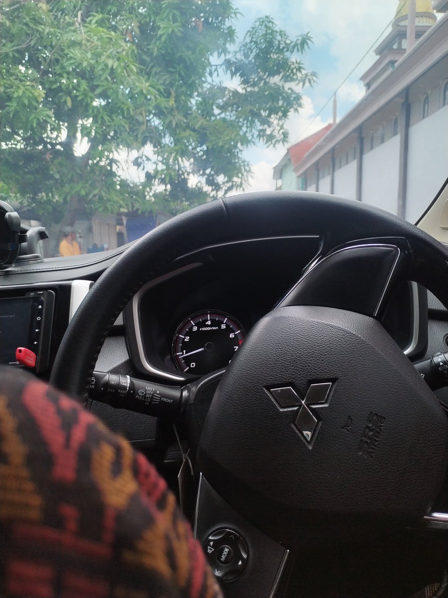 Metapvnk 🤡🫵🏽 tweet media