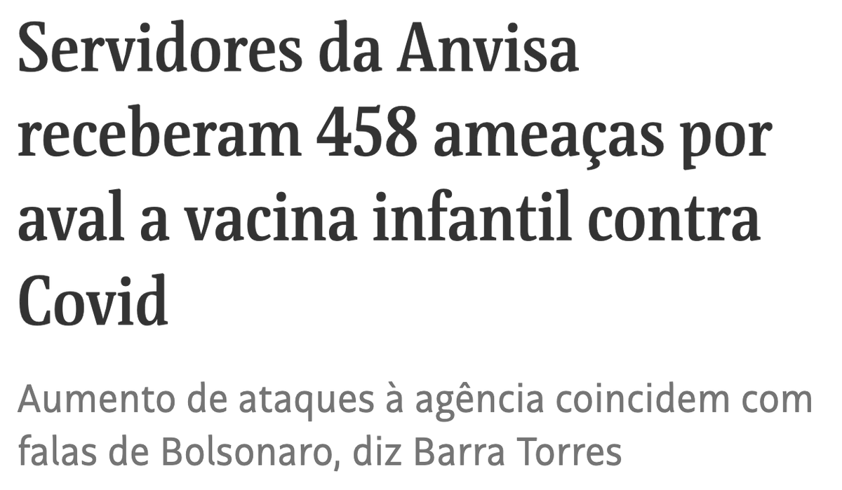 tesoureiros tweet media