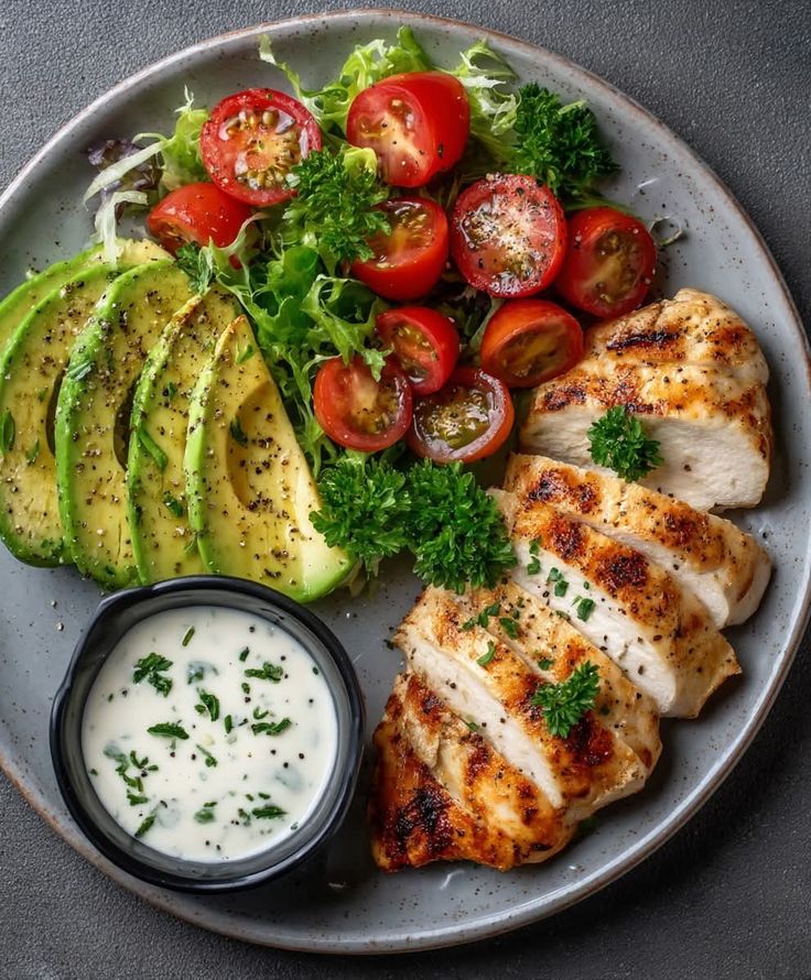 ‎🅖🅤🅔🅢🅢 tweet media