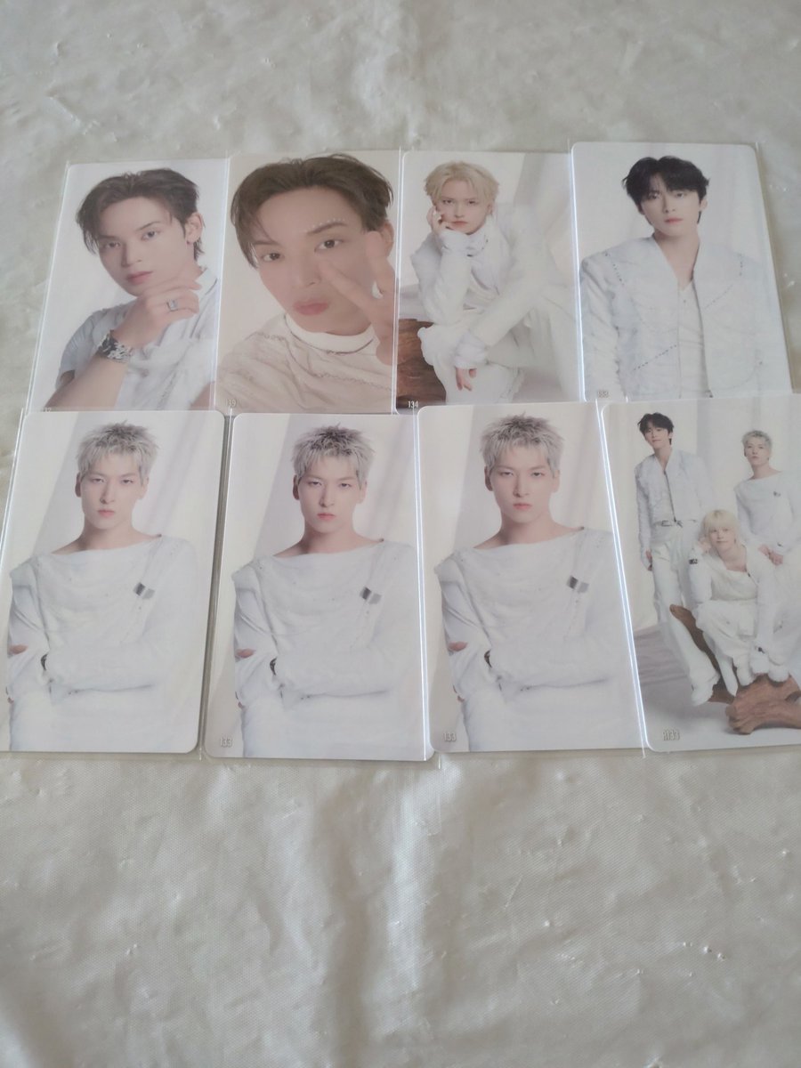 もも🐶 tweet media