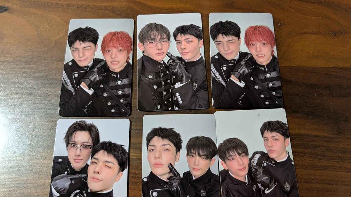 ひろ🌙💎 tweet media