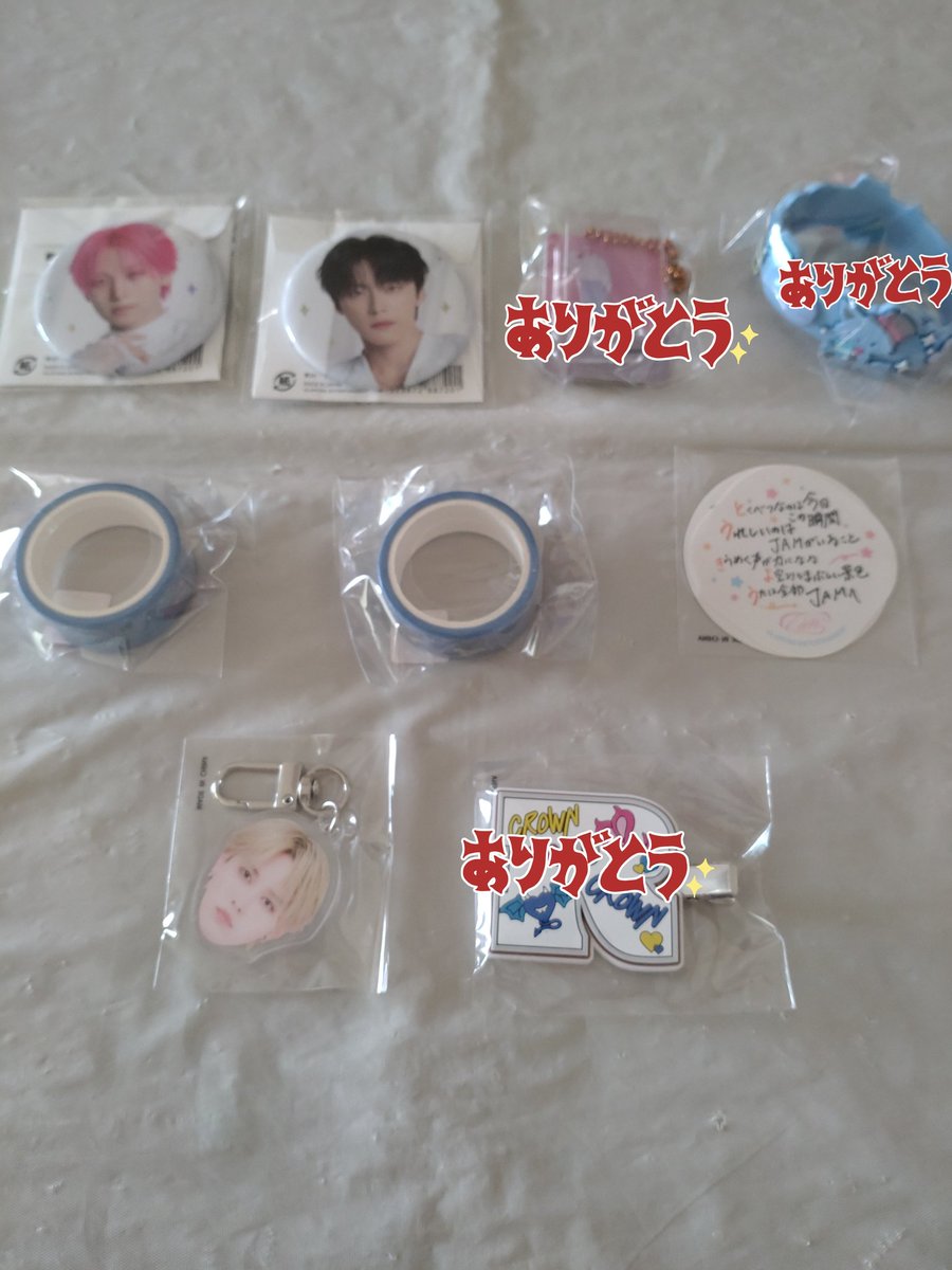 もも🐶 tweet media