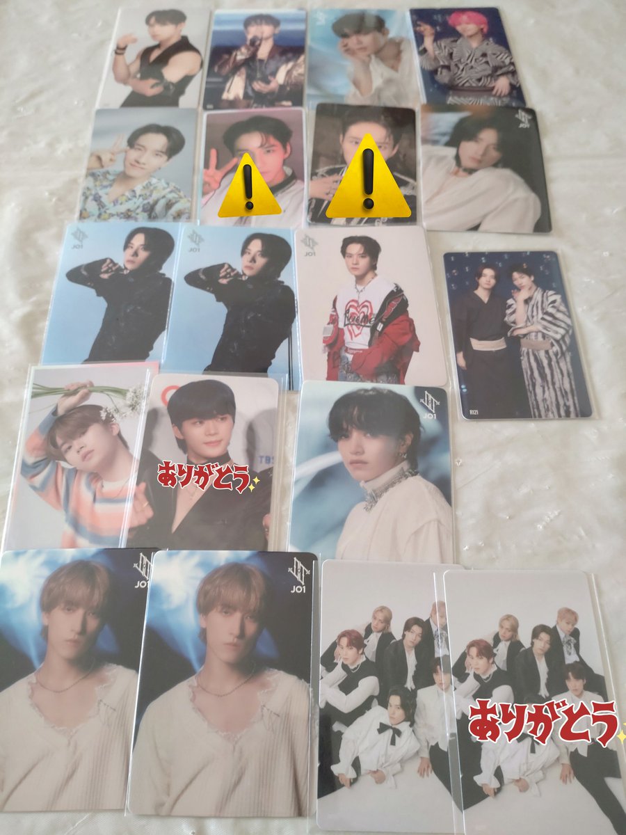 もも🐶 tweet media