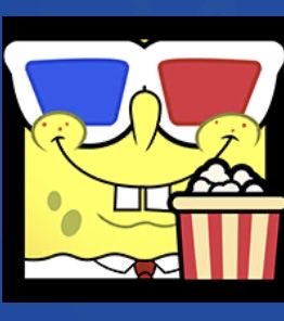 ForrestGumpSKⅡ tweet media