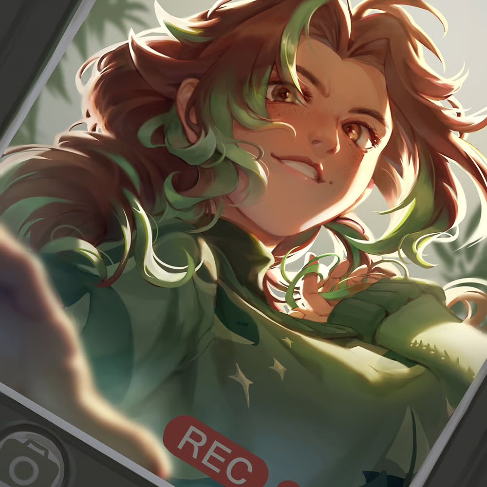 小废XiaoFei tweet media