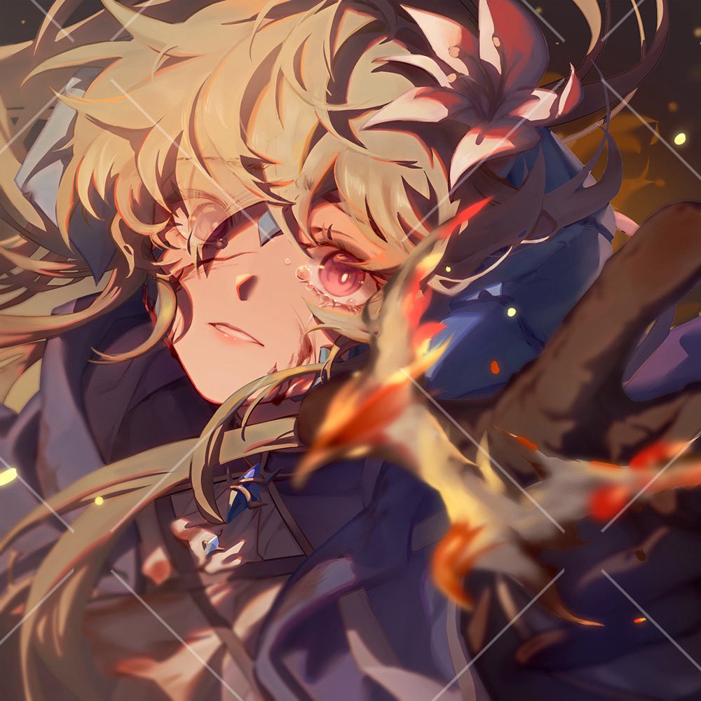 小废XiaoFei tweet media