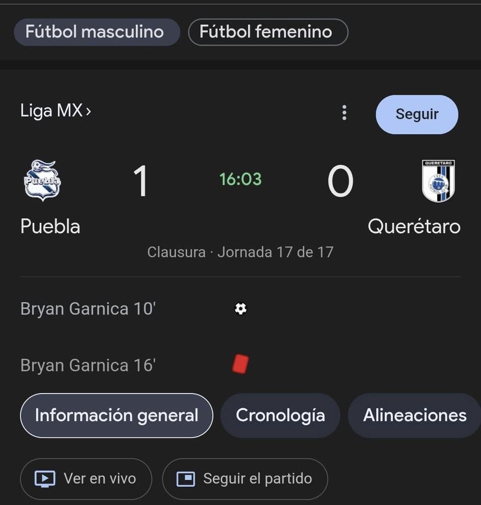 BIEN RICO MARRERITO tweet media