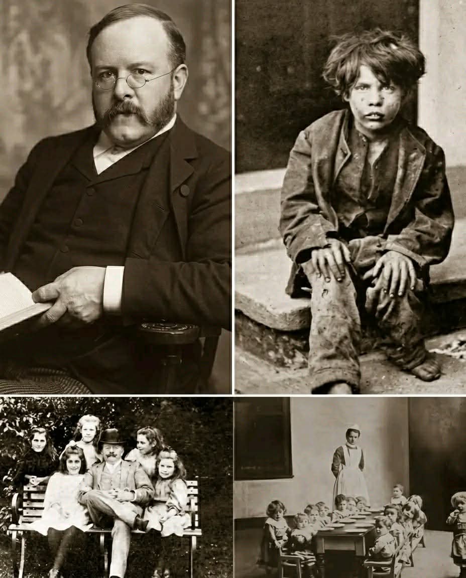 The Husky tweet media