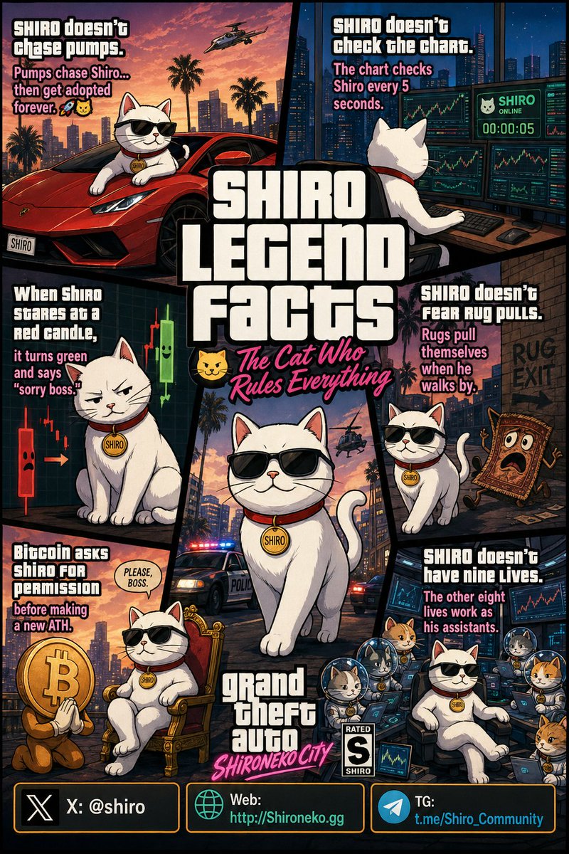 Tanz Malaka tweet media