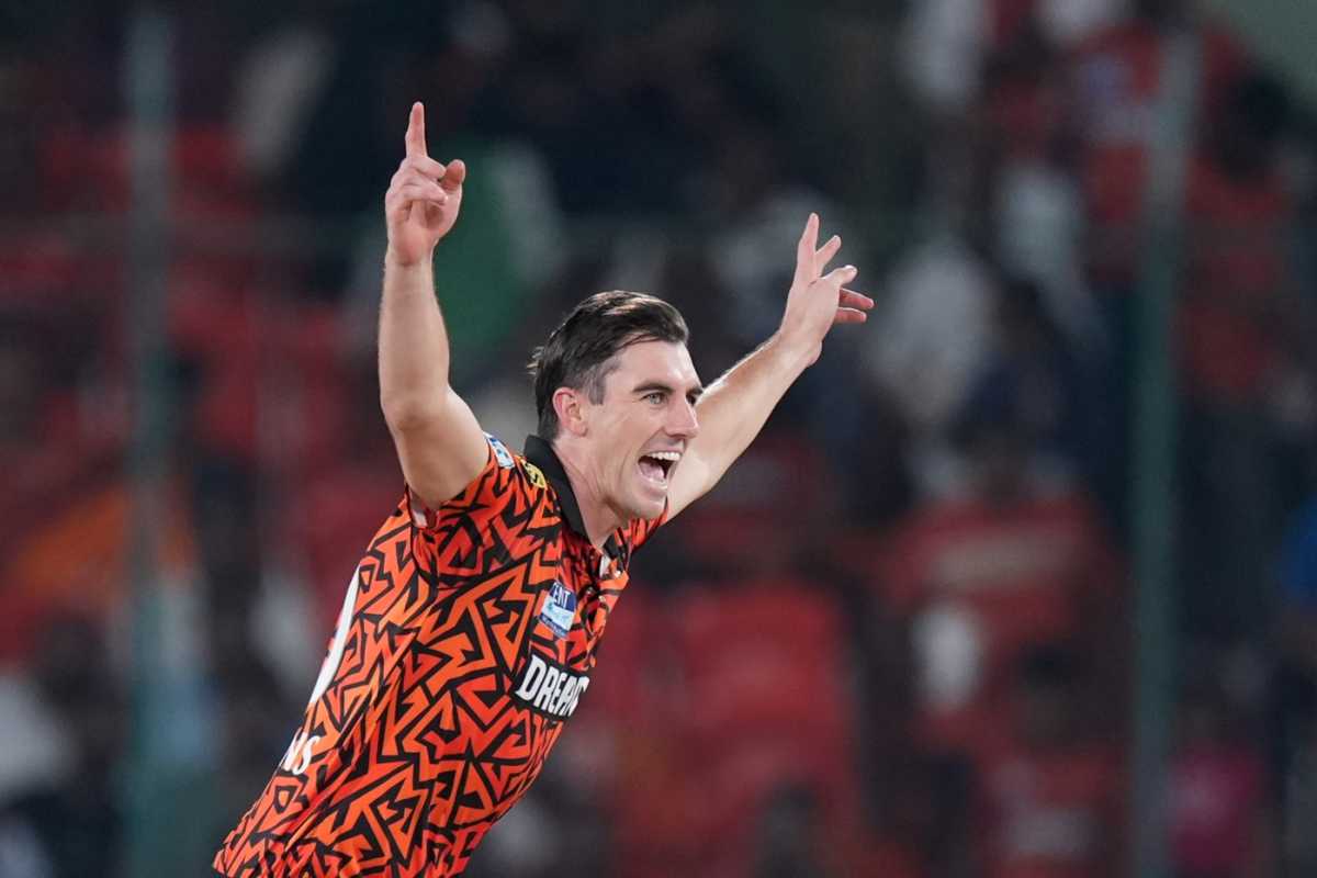 pratik_bari's tweet image. 4 big players are coming back to play, seems like IPL is finally getting started now.

#ipl #dhoni #rohit #pbks #srh