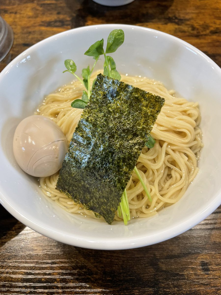 ノジサン tweet media