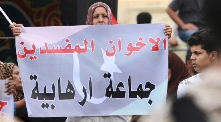 مجد كنعان 42 tweet media