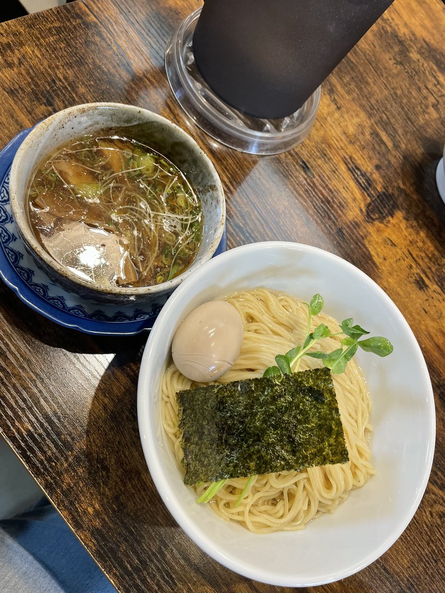 ノジサン tweet media