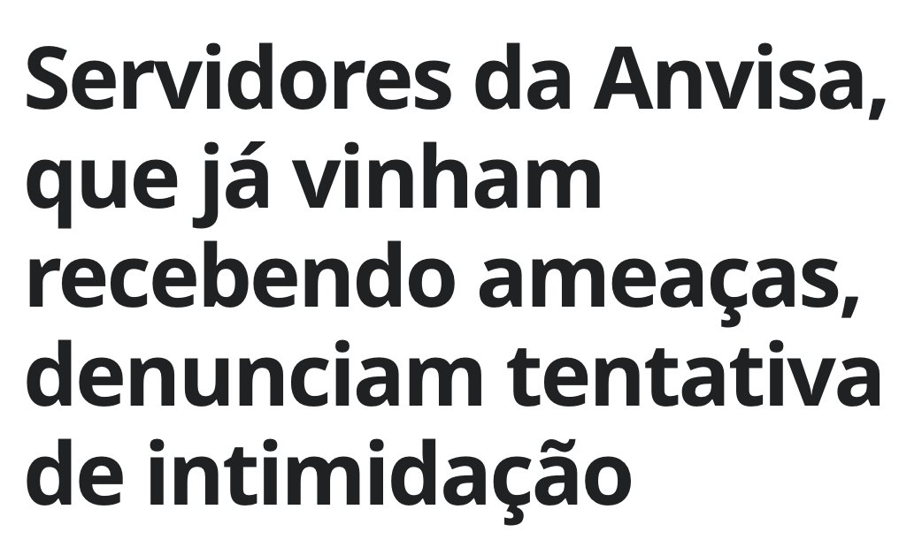 tesoureiros tweet media