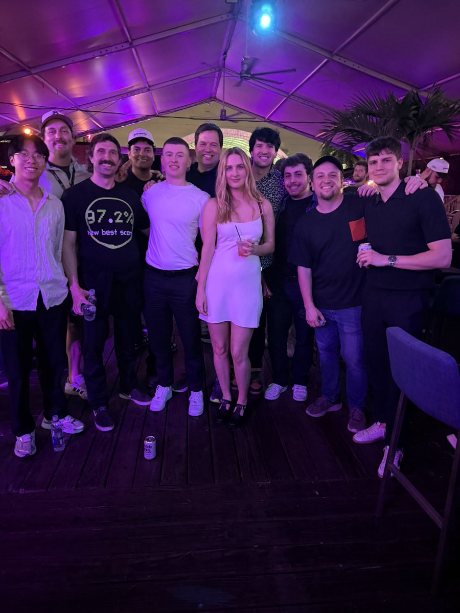 Josh tried coding tweet media