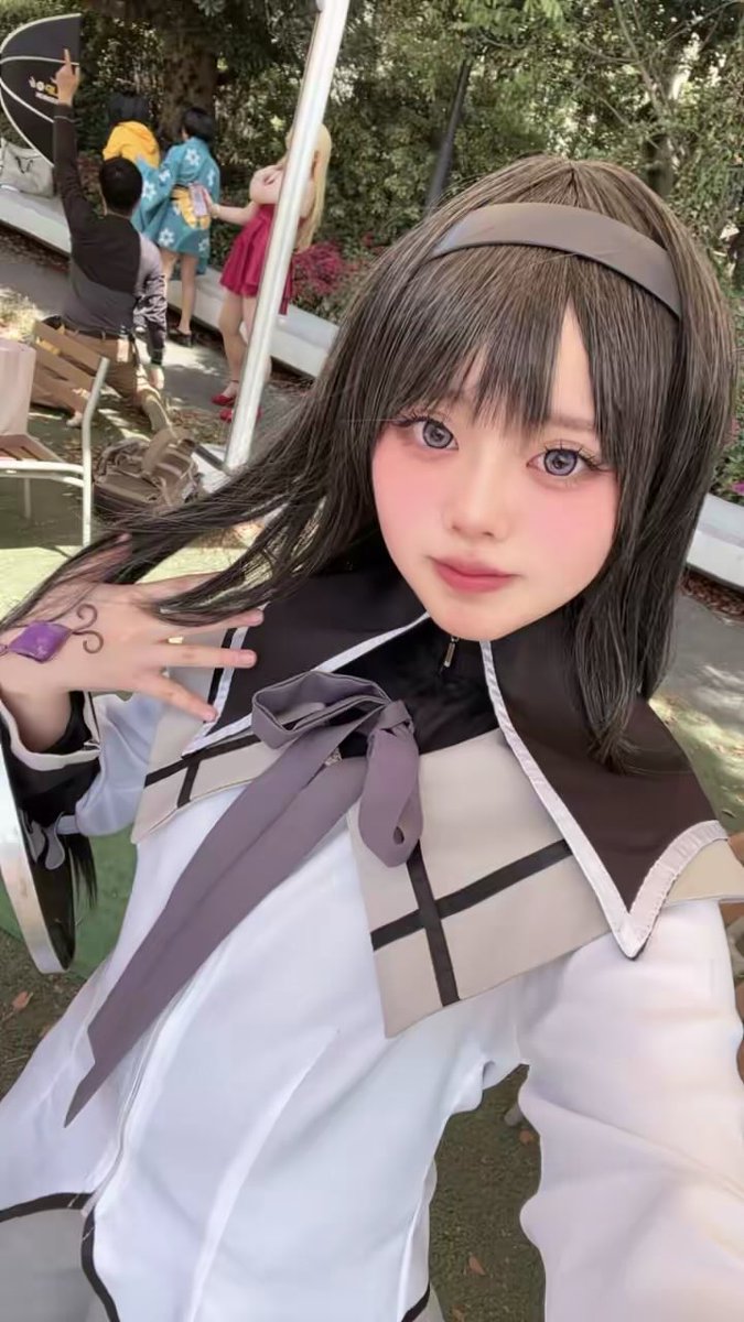 りんご (@ebi_253) / Posts / X