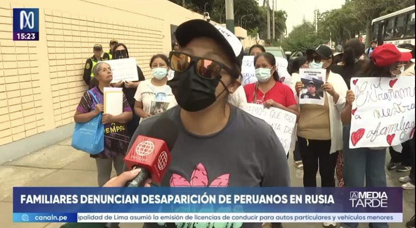 Sebastián Vinelli tweet media