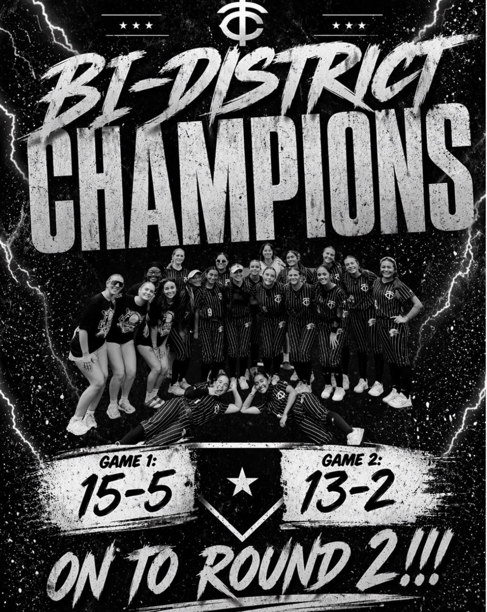 Clark Softball tweet media