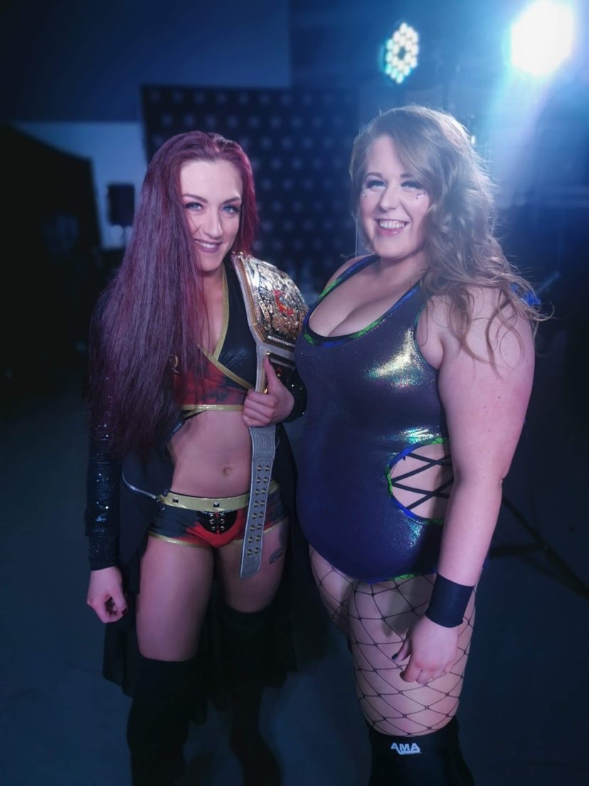 Slaygent P tweet media