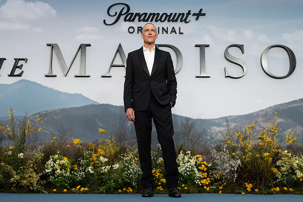 FRONTROW tweet media