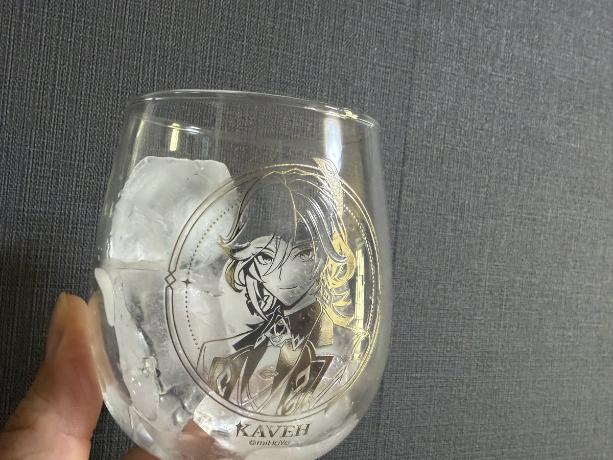 Mr.いかすみ tweet media