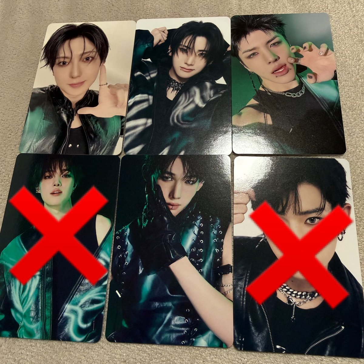 🤍ྀི tweet media