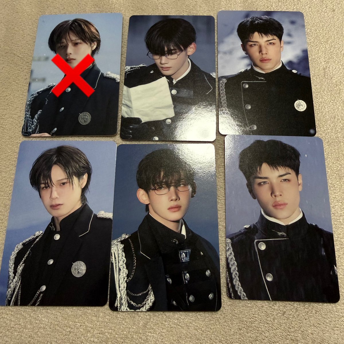 🤍ྀི tweet media