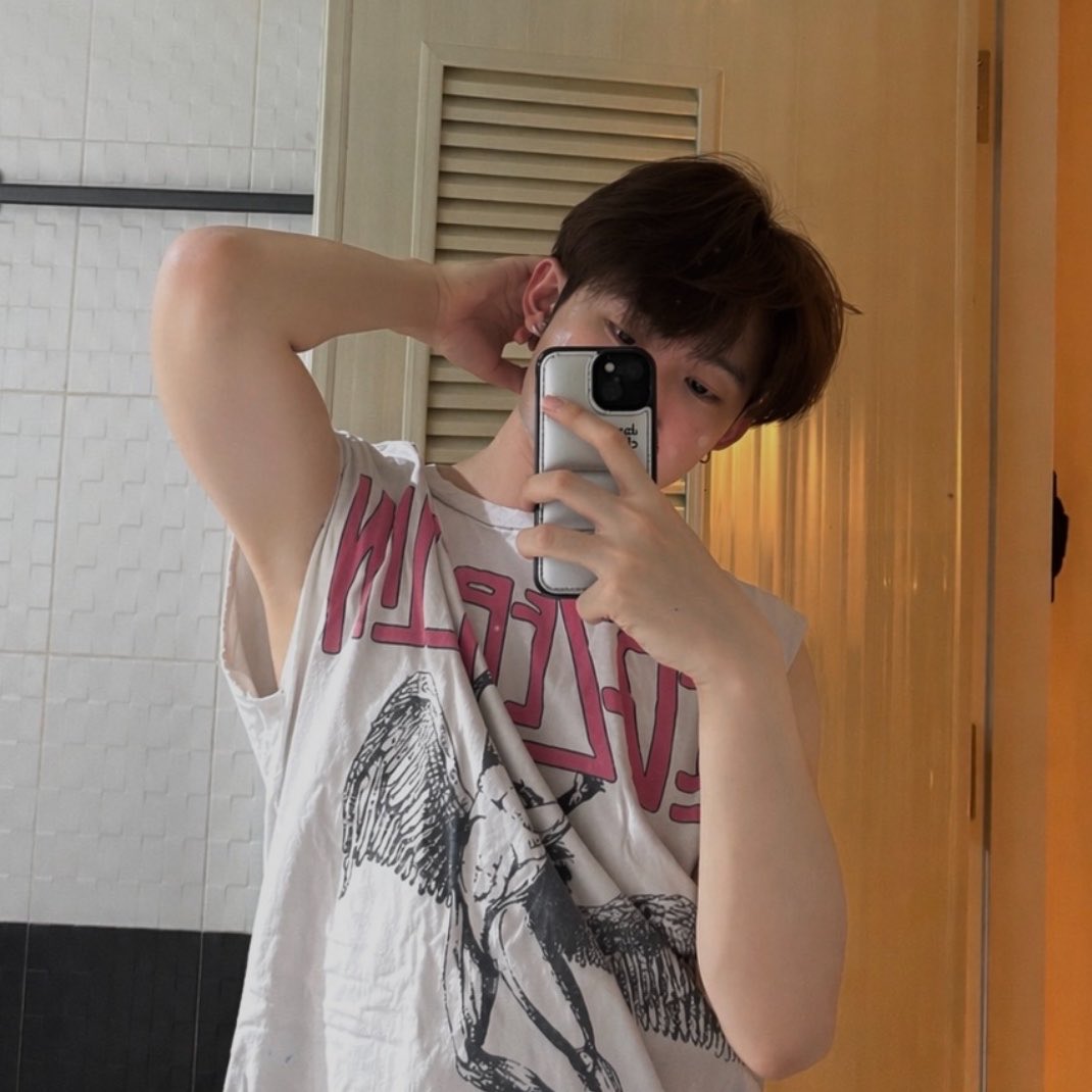 )^o^(