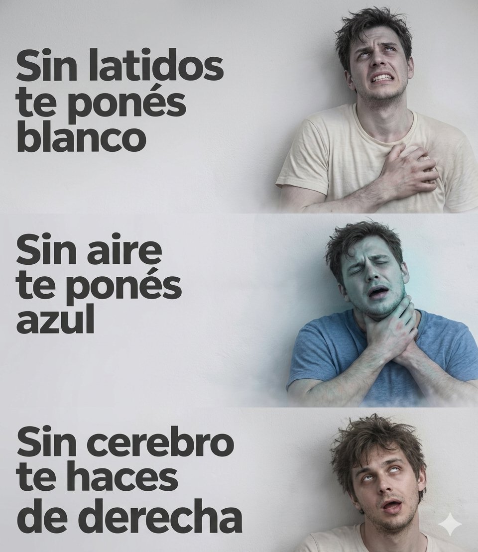 EL CUERVO 🇳🇮 tweet media