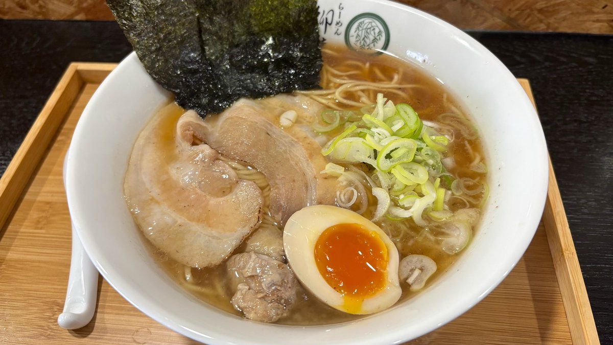 なつき🌺☀️ tweet media