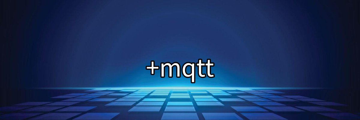 Realm_Insights's tweet image. ⚛️Newly Minted Realm: +mqtt

📖Welcome to the Realm of Mysterious Quantum Teleportation! Here, messages move magically, mysteriously, and quickly through the air. Unravel the secrets of MQTT in this realm of instant communication!

#Atomicals #Realm #RealmName