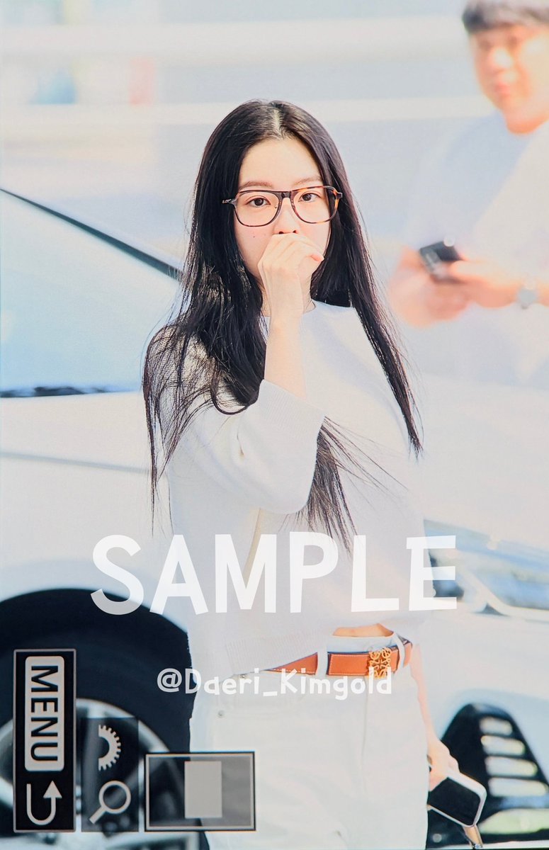 슬린 tweet media