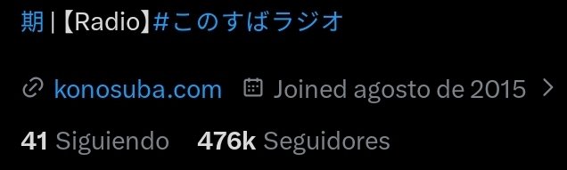 Gamoi 🐀 tweet media