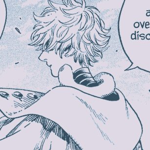 𝑸𝑰𝑭𝑹𝑬𝒀. tweet media