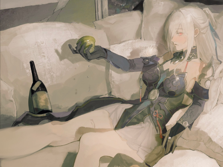 ᅠᅠᵀʰᶦˢ ˢᶦˡᵉⁿᶜᵉ ᶦˢ 𝐌𝐈𝐍𝐄 。 tweet media