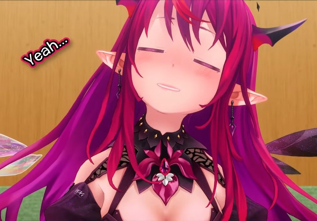 💎🔅🎼💄-Diego Rivas-⏳🎲💀👁️‍🗨️🐱🍤💪┣🪐🌿🪶🔎📗 tweet media