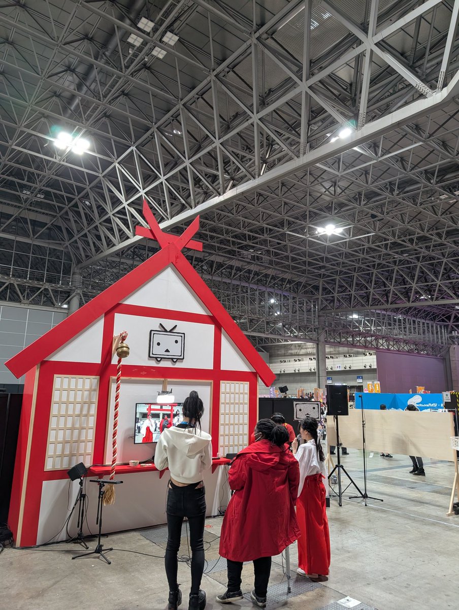 jackmax(東京カニバル) tweet media