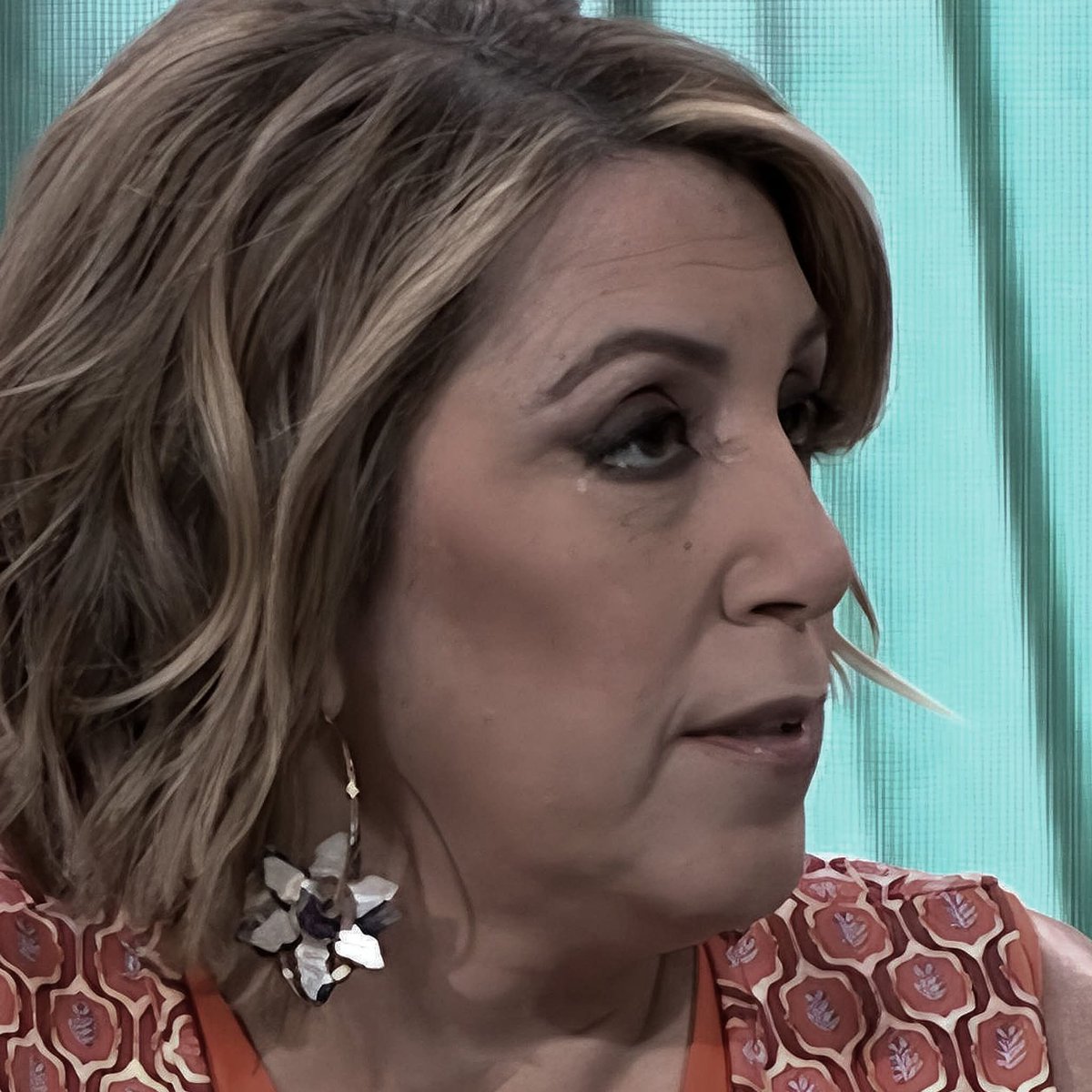 Francisco tweet media